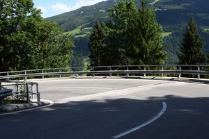 Ramsauer strasse 67083 2014-08-02.jpg