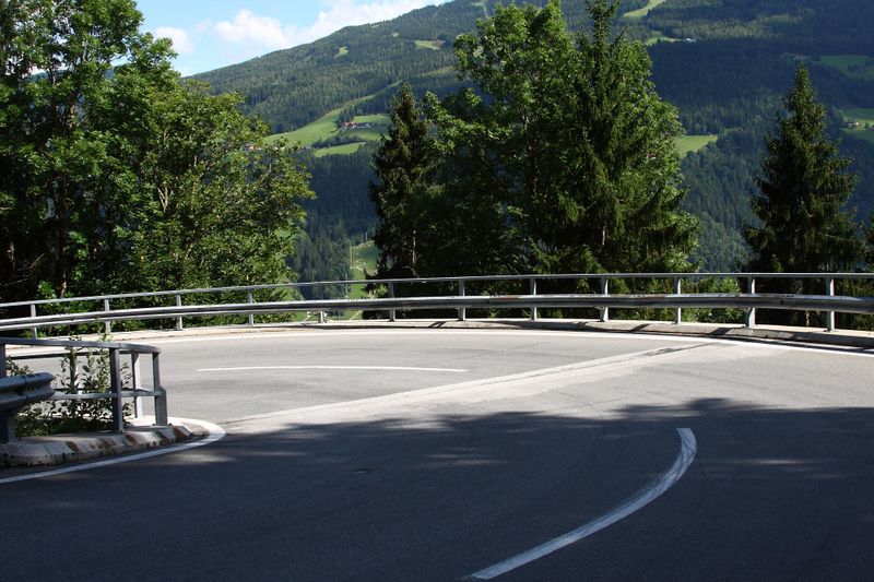 Datei:Ramsauer strasse 67083 2014-08-02.jpg