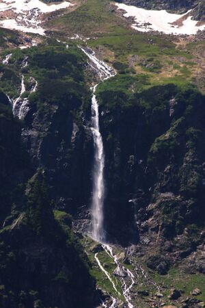 Säusenbach kleinsölk 4448 13-06-20.jpg