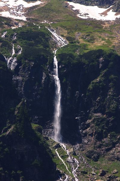 Datei:Säusenbach kleinsölk 4448 13-06-20.jpg