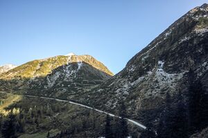 Sölkpaßstrasse 81490 2018-08-27.jpg