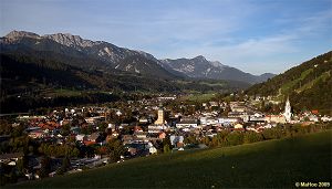 Schladming.jpg