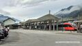 Schladming Bahnhof 07 Nov 2014 062.JPG