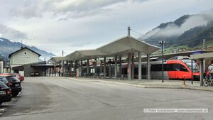 Schladming Bahnhof 07 Nov 2014 062.JPG