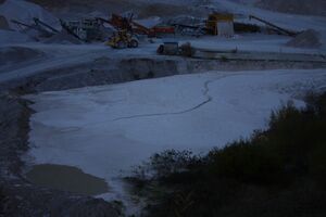 Schotterwerke gröbming 10535 2015-10-27.jpg