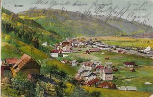 Selztal 1911.jpg