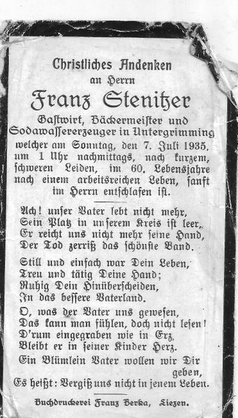 Datei:Sterbebild Franz .Stenitzer0006.jpg
