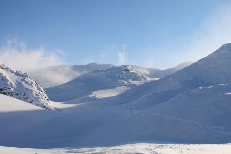 Datei:Törlsee 6157 2007-12-17.jpg