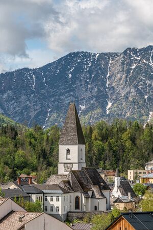 Test Manuel Capellari CAP2005011015041.jpg