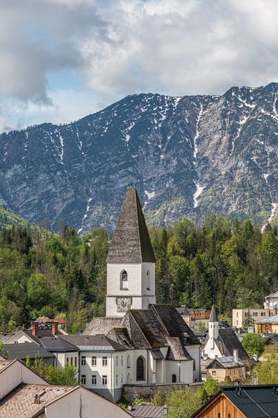 Datei:Test Manuel Capellari CAP2005011015041.jpg