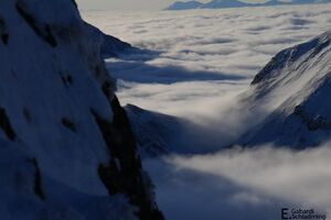 VetternspitzeIMG 9630.jpg