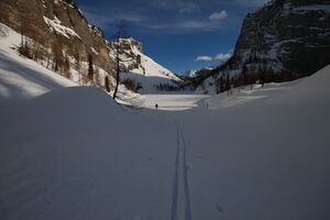 Vordere Lahngangsee-1006-2008-02-04.jpg