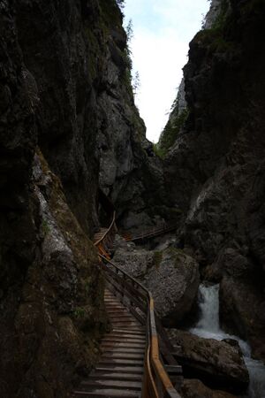 Wörschachklamm6175.jpg