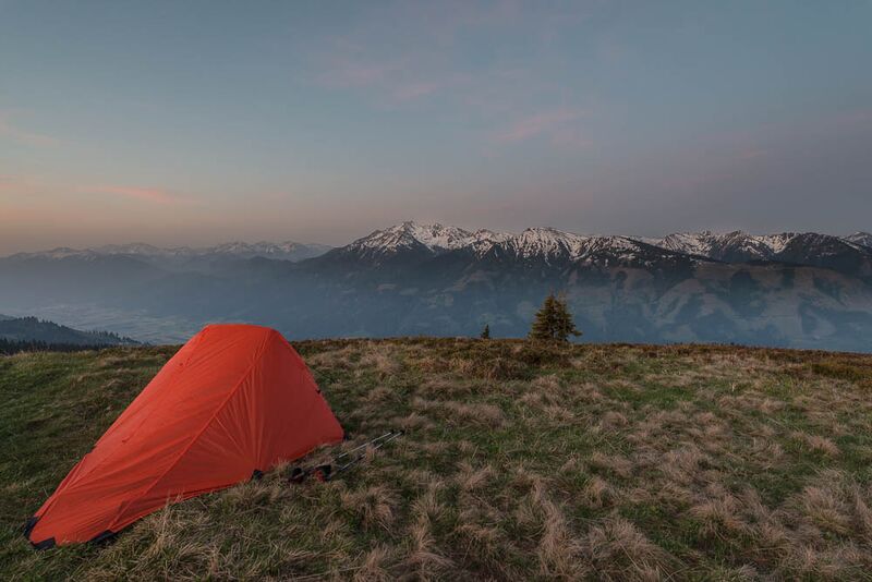 Datei:2014-05-22 Rottenmanner Tauern.jpg