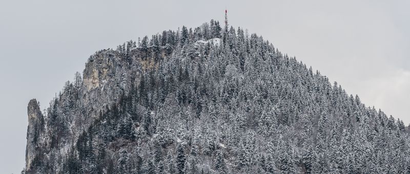 Datei:2018-02-13 DSC0938-Pano-B.jpg