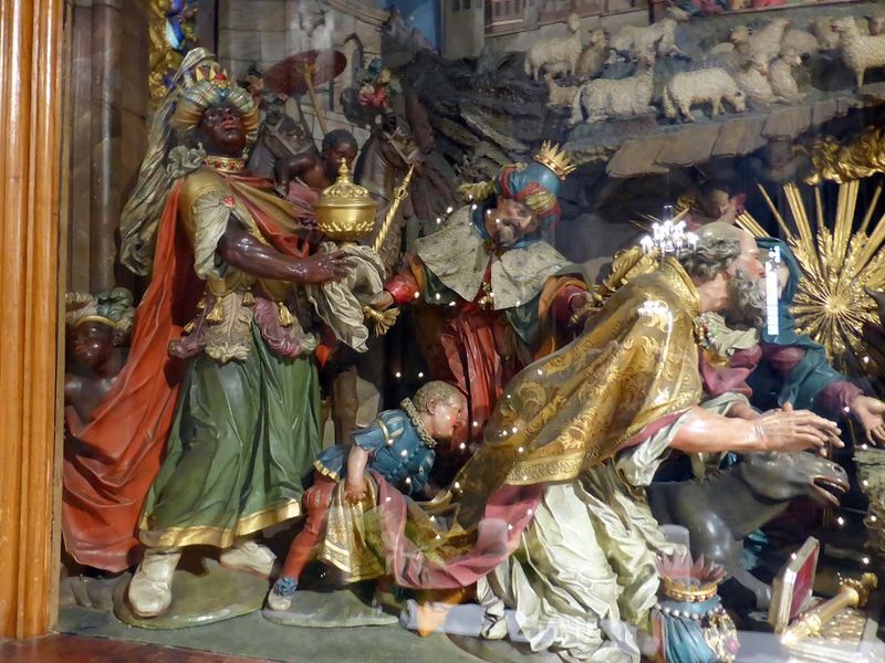 Datei:Admonter Weihnachtskrippe160476.JPG