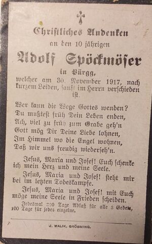 Adolf Spöckmöser 17.jpg