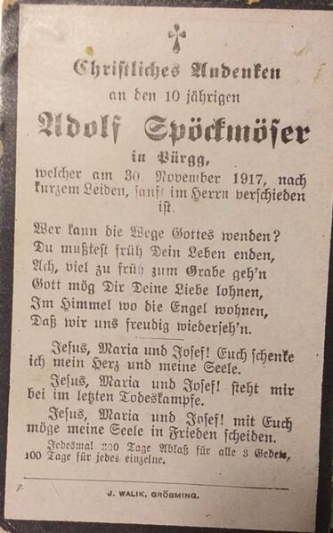 Datei:Adolf Spöckmöser 17.jpg