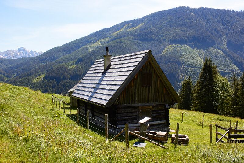 Datei:Angeralm ardningalm-1000-2022-05-31-3.jpg