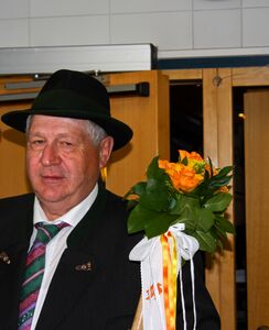 Anton barthelme 86844 2015-05-09.JPG