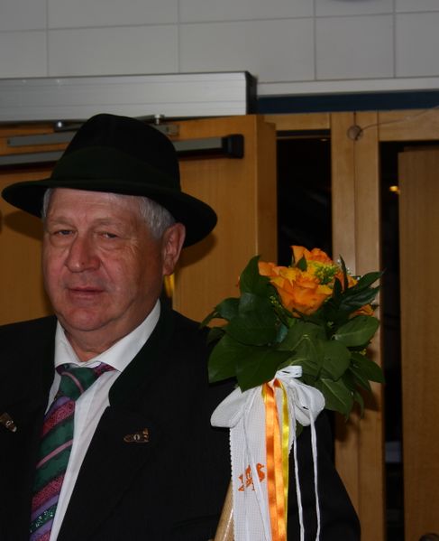 Datei:Anton barthelme 86844 2015-05-09.JPG