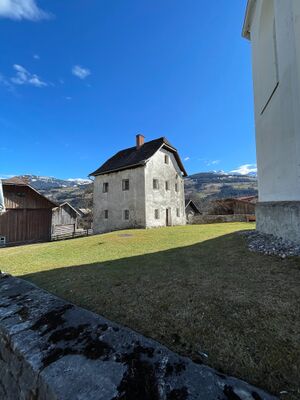 Assach pfarrhof-1002-2023-03-21.jpg