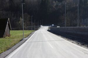 Athletic area 3031 2013-11-17.jpg