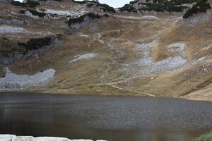 Augstsee loser 88715 2018-11-04.jpg