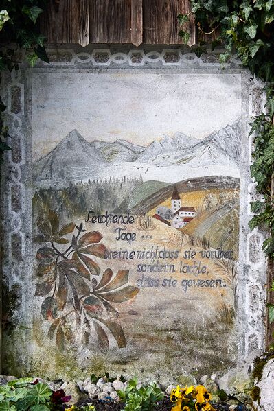 Datei:BST Oberlengdorf-0119-2023-05-13.jpg