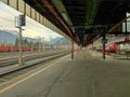 Bahnhof selzthal 34906 2014-01-20.JPG