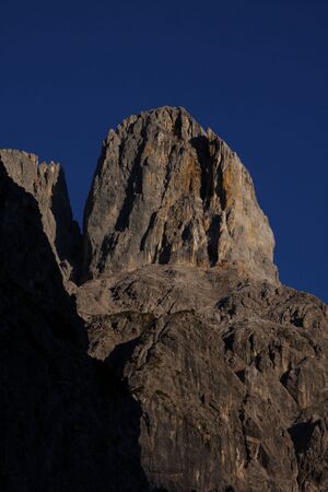 Bischofsmütze 36799 2011-09-11.jpg