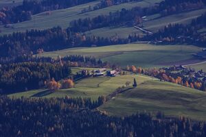 Bleiberg tressenstein 13216 2015-10-28.jpg