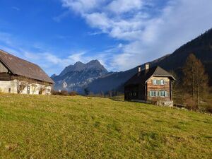 Buchauer Sattel1310332.JPG