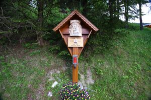 Christoph murauer mitterwallnerhof 4505 13-05-29.jpg