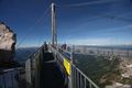 Dachstein Hängebrücke 93326 2015-06-25.jpg
