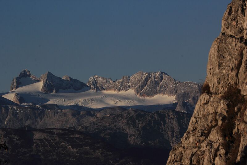 Datei:Dachsteinmassiv -rötelstein 91285 2018-11-17.jpg