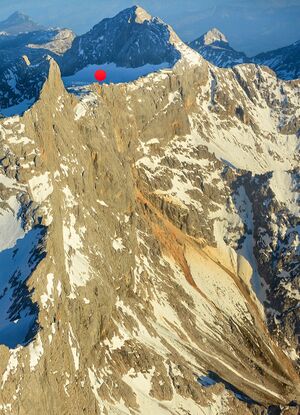 Dachsteinmassiv Felssturz November 2020 05.jpg