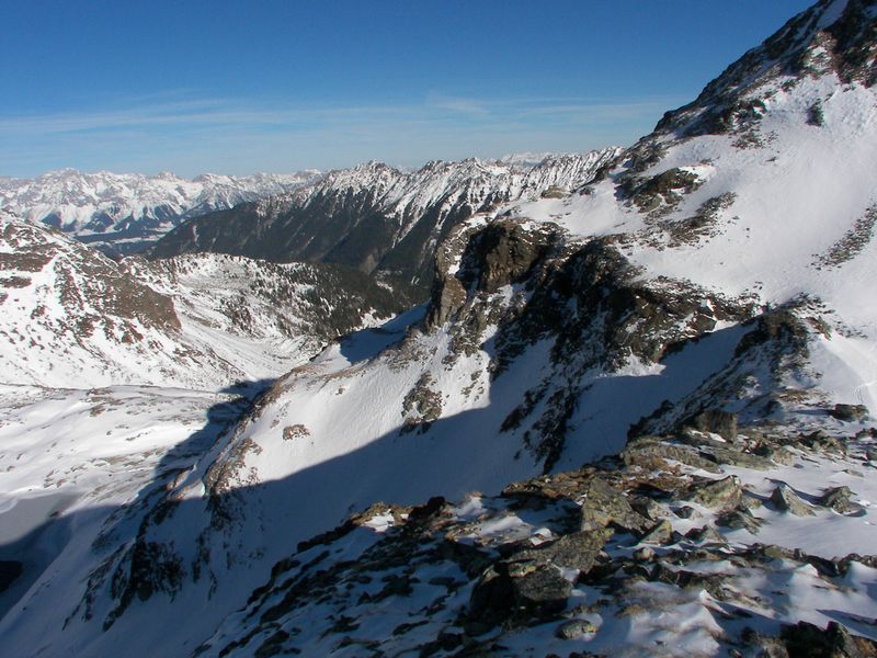 Datei:Duisitzkar 3389 2006-11-08.jpg