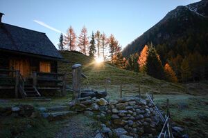 Duisitzkarsee 38209 2011-10-31.jpg