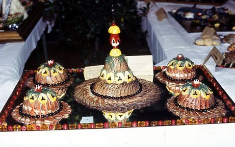 Ega 1982 2507 2003-08-31.jpg