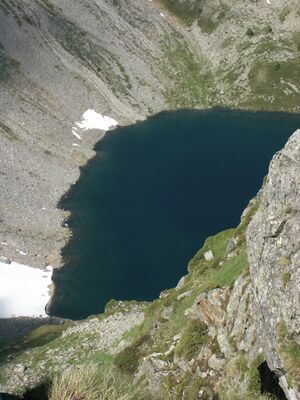 Eiskarsee 3582 2005-07-04.jpg