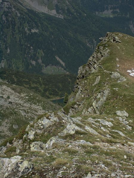 Datei:Eiskarsee 3583 2005-07-04.jpg