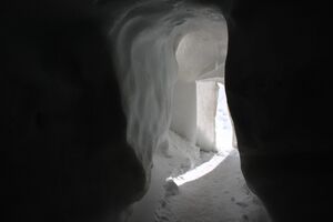 Eispalast dachsteingletscher 93057 2015-06-25.jpg