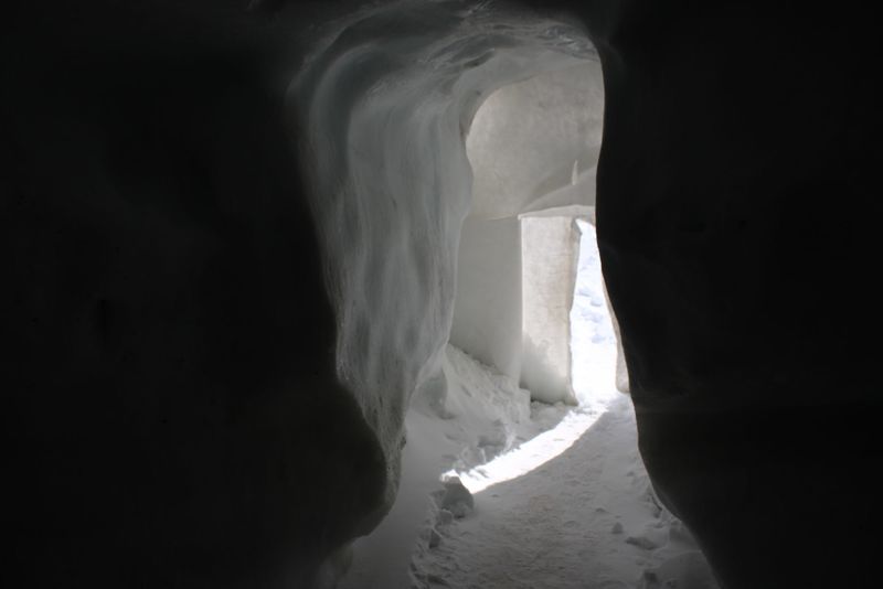 Datei:Eispalast dachsteingletscher 93057 2015-06-25.jpg