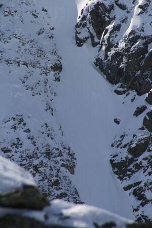 Elendbergrinne 1646 2008-03-30.jpg