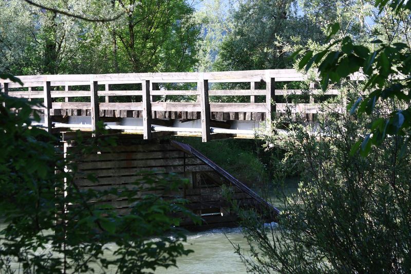 Datei:Ennsbrücke niederstuttern 58726 2014-05-26.jpg