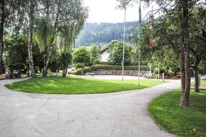 Felletinpark schladming-1000-2018-07-10.jpg