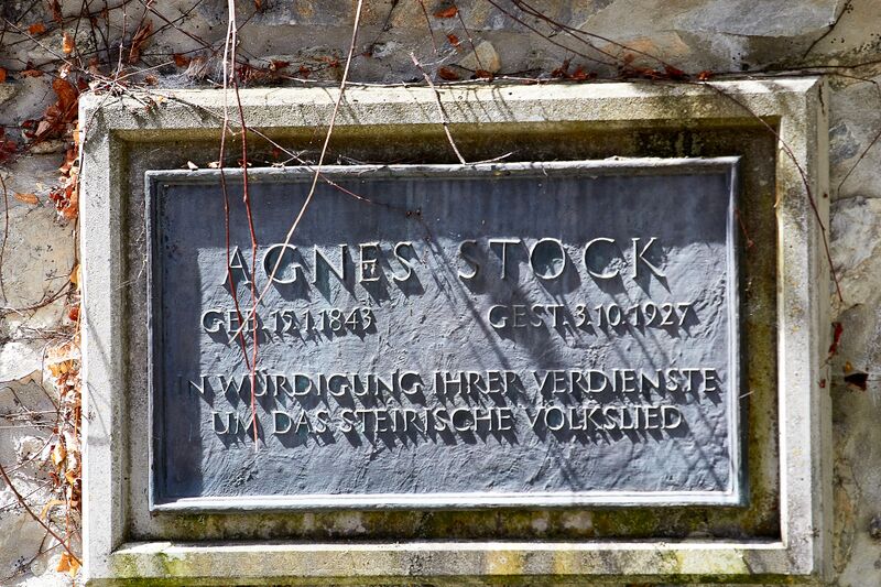 Datei:GD agnes stock lassing-300366-2023-05-04.jpg