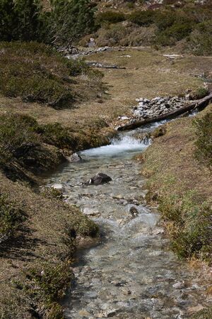 Gartenbach ursprung-0010-2024-05-18.jpg