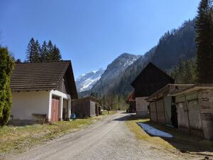 Gasthaus zur Wahrheit370537.JPG